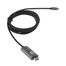 e380d85737c215eb82d8bc4bfad8f6cbc52ea1f9da9dd68e0c37b7461402.jpg