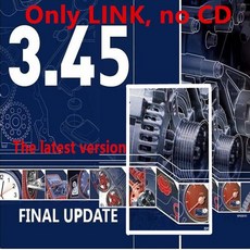 비디오테입복구