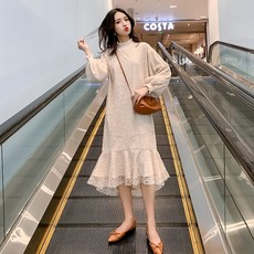 7187de60e675c935c6603d5f01f8c1e855a09b135764d9f9ddef4b9add5c.jpg