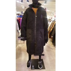 라이프워크점퍼