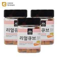 네오아카데미폼피츠캐릭터