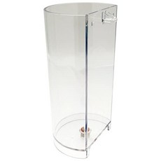 네스프레소시티즈밀크