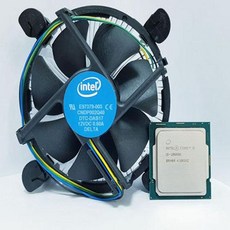 ddc01097a352ecf375a63d5d8ec0fe28813b31ac9df7292d14b8b6a8cb31.jpg