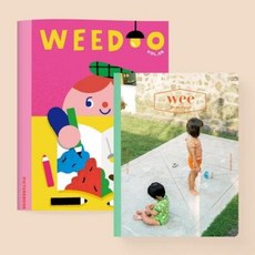 weemagazine