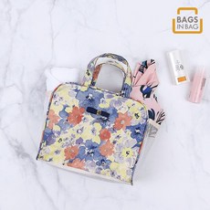 백스인백목욕백