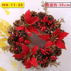 72e57cd47cf4db2a05e306105180063cbf5a20488f3b9d086a2eb48b971f.jpg