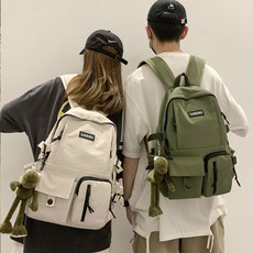 노트북백팩 TOP01