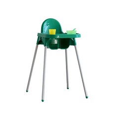 마켓비유아식탁의자