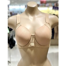 br3475 TOP01