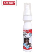 c54cb8788daec026a4f07968f3d7f7a42e262f8b77fdb92b685e906307a9.jpg