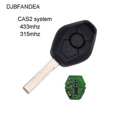 bmwz8푸쉬카푸쉬바