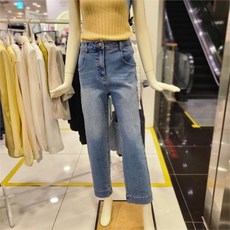cc콜렉트청바지