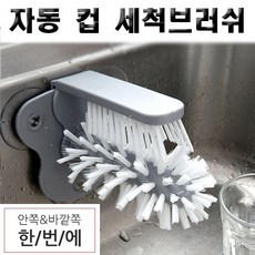 b8cf5a221e12adbce0d57ef3181ee5d4167259bea1a0a8ec8ead3cb78eb5.jpg