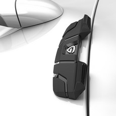 아이오닉5가디언도어가드