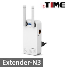 extender-n3iptimeno.1쇼핑몰