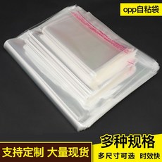6c9385c9fe120f1419d8eb17504d643c925a498cea45a81e1923e03d5cef.jpg