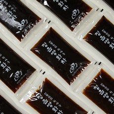 e735dd751aed36e834e98fa9b7ff5fb6c7d1ebf9bbb37afa532359d85c39.jpg