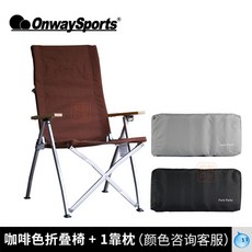 5255fbdaeb9db4cc626c3772a68709c328f13faf5b6edbe7b665e298585f.jpg