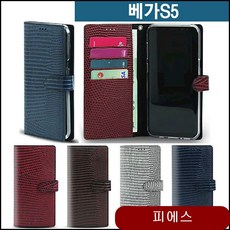 bb0fda6053f7a0d1e869f79d70f073831053164df141846935f60a8341f7.jpg