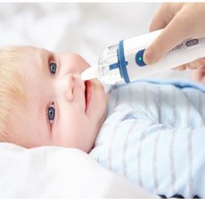 휴비딕크린노즈2