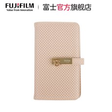 ea6b1c700118f452745c0462b1818a5177ce529a78a41ea54ca718c5e075.jpg