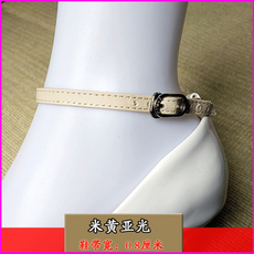 4139d8eeaa76755541685f6ecbc59fffbdca00ec4f5ea2d38b23bbd339cf.png