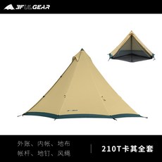 6b702bfc7c36834ac43431d9535fbf9a477970df52b5adf156c6217902ab.jpg