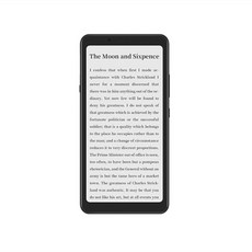 하이센스a5케이스