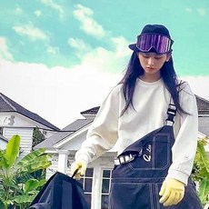 디미토보드복