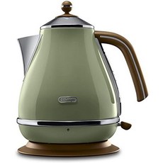 kbov2001