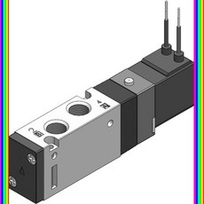 dk-emss101cc