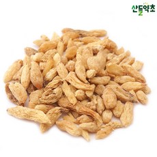 청양맥문동영농조합