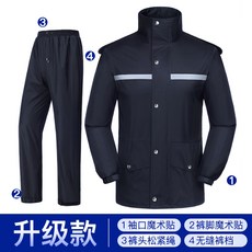5ff01cc9b24acd90715688cd4bb30679e419eec4450da5ac4e392a5dab59.jpg