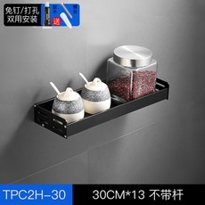 6d03e2fd99ed596fc5a8cb32b0cb242b7335c09ec2665b796cd34f9f04e0.jpg