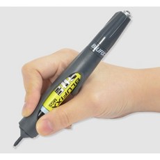 인조대리석구멍