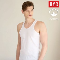 byc남자런닝셔츠-추천-상품