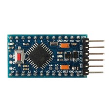 아두이노프로미니