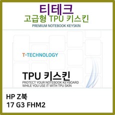 3af7955b39c45b55f01c4015c7b87f959177857ac67a1164a5773b9a86b5.jpg