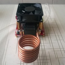 8e115bf7b2855e3443999501306bfe7dfc493deec02d4c6d38d1362b9310.jpg