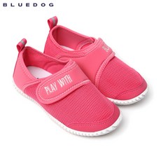 [블루독] (아동)밸크로 스니커즈_2731982251