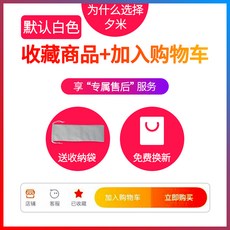cd597d29f78fc69d409f209f15659d4de48fe277bb9e65b87795412b4d66.jpg