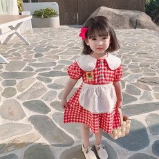 d41c160565f1d1cbcd6795377ca26c000017dbd5e55394d442e642bb3623.jpg