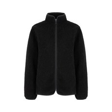밀레 24FW 여성용 영털형 가벼운 후리스자켓 LD 알리 플리스 자켓 MVTFJ8