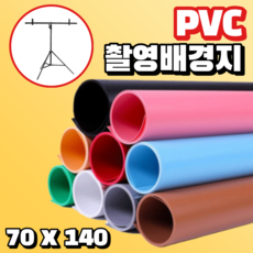 3bb2622440661f28b64f670a0d93217cd8bfa7ba41d5d6f117ba80df1adb.png