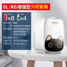 d692f74b97eadaa1fecb7dd75bfd19f692f346b18e26730bc0a5e826beb7.jpg