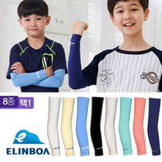 엘인보아쿨토시