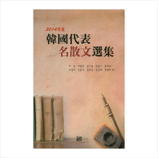524f470d0f7324f8c13fccd99c442fec305534b7bb044b674e876e87d3f7.png