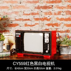 8dc3ed5450a964df8d09e20816fb23d42a80d7931b1578d7539a78a31100.jpg