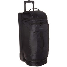 다사줌 Samsonite 28&quot; Andante 2 Wheeled Duffel