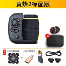 fa01308be90da7f29e6ca3c6aa5dab6966c53a5097d58616fc01428d9410.jpg